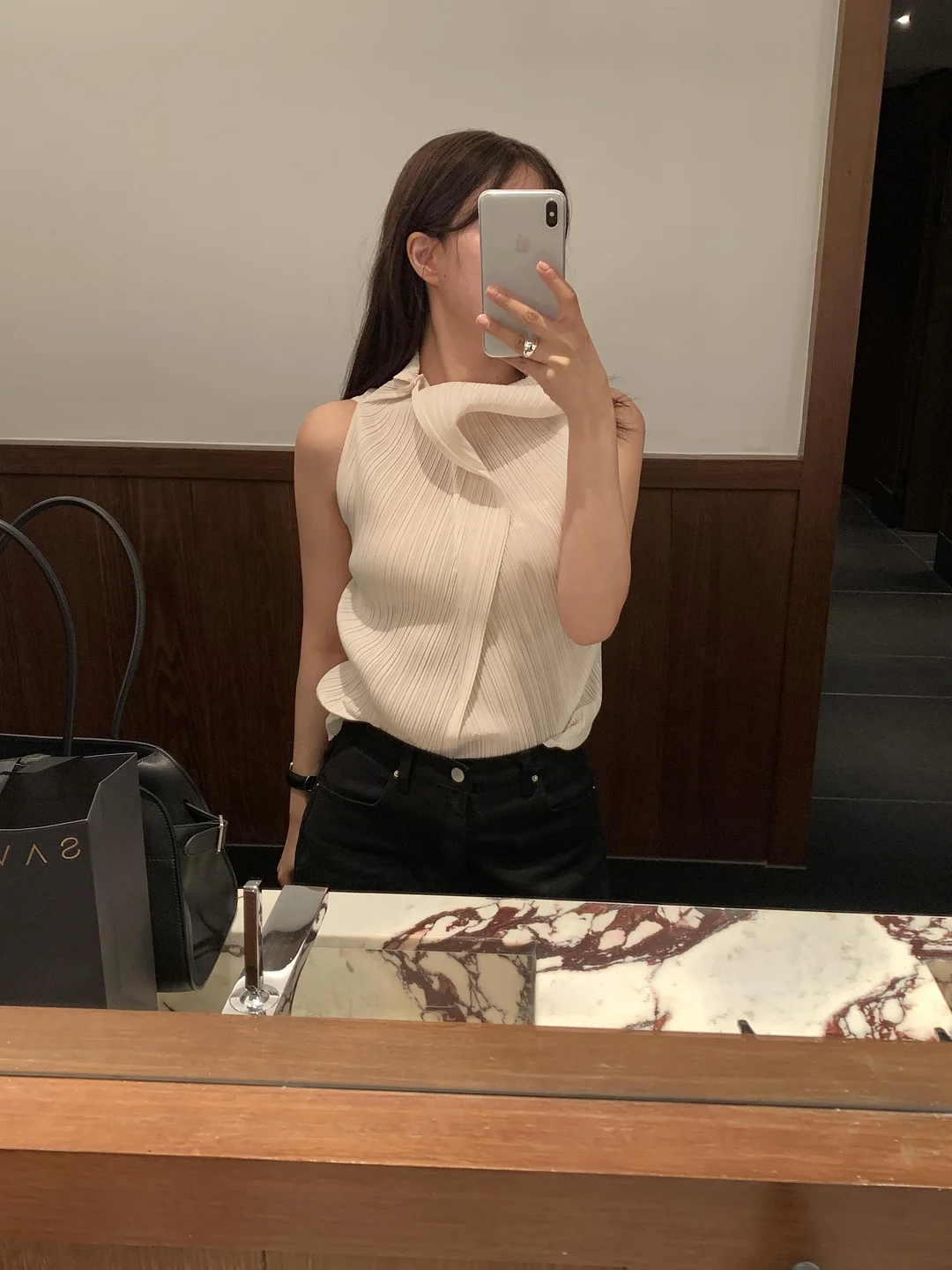 누리반 환경 그림책 프로그램 5