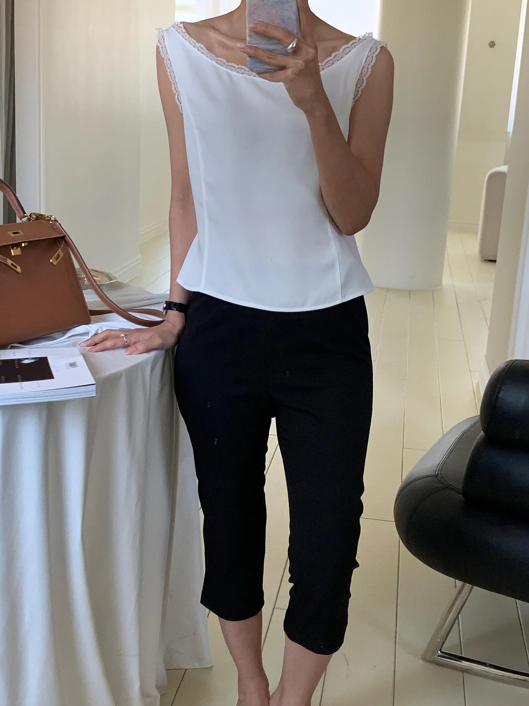 유르테 베이크아웃볼 8