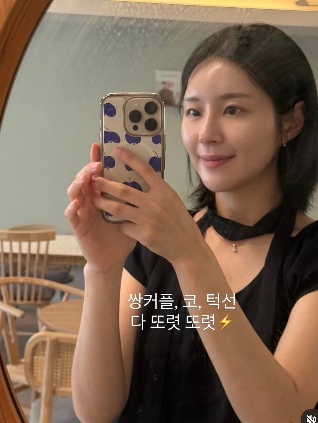 자포니카 민물장어 1kg 5