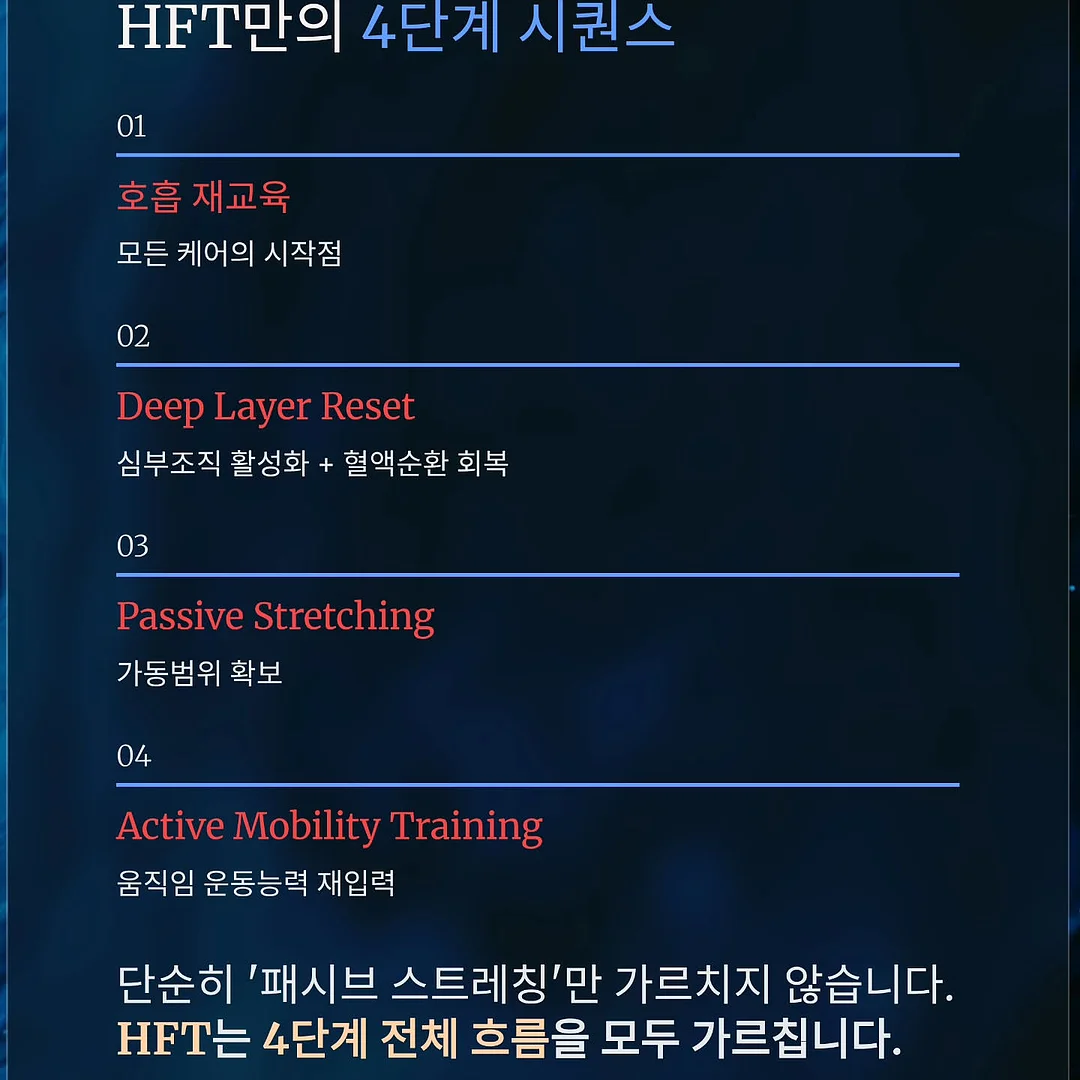 김미떡 4