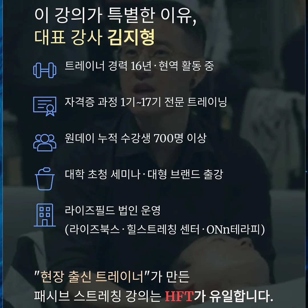 김미떡 8