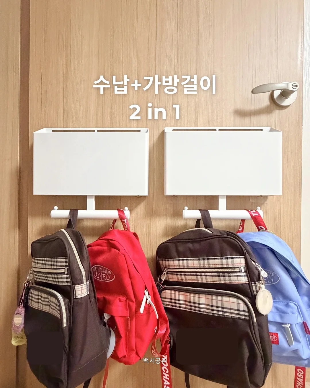 904 로우라이즈 논페이드 부츠컷 데님 팬츠 5