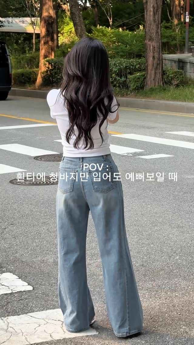 조합2개