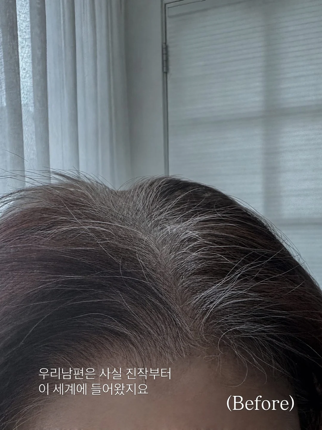 색동 에이프런 5