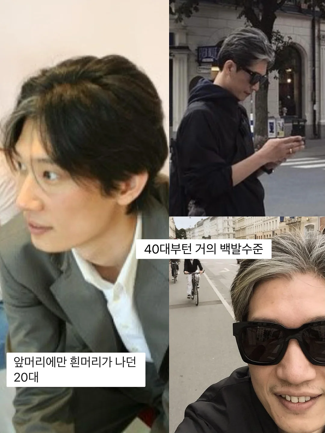 색동 에이프런 6