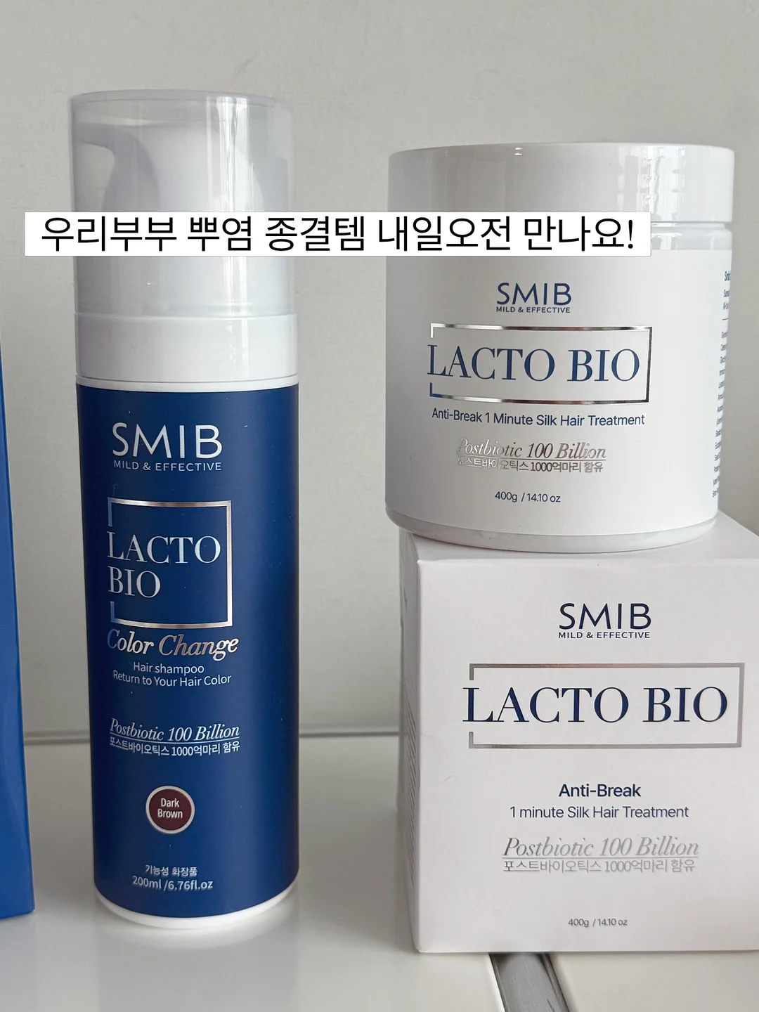 색동 에이프런 9