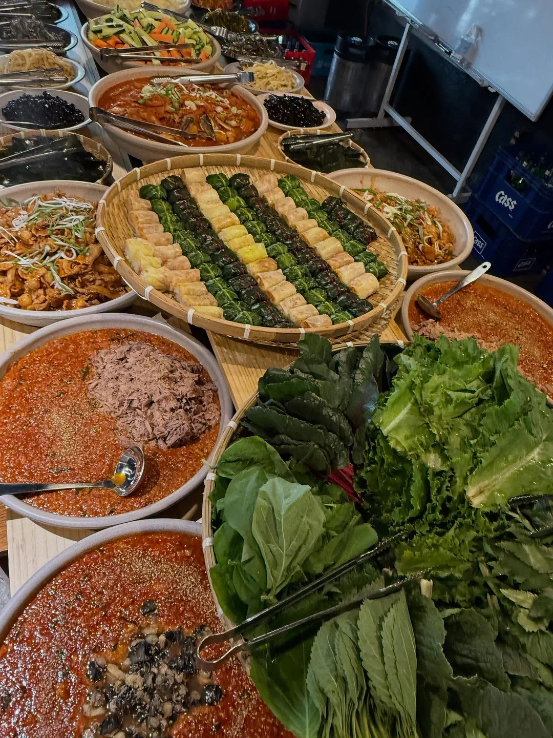 퓌바닐라 틴트 6