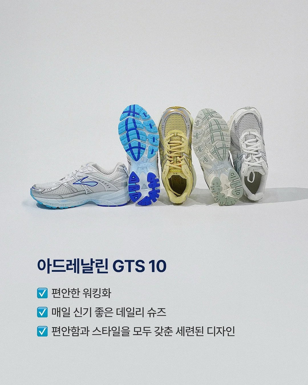 바나바나 블랙 레더 태슬 체인 숄더백 2