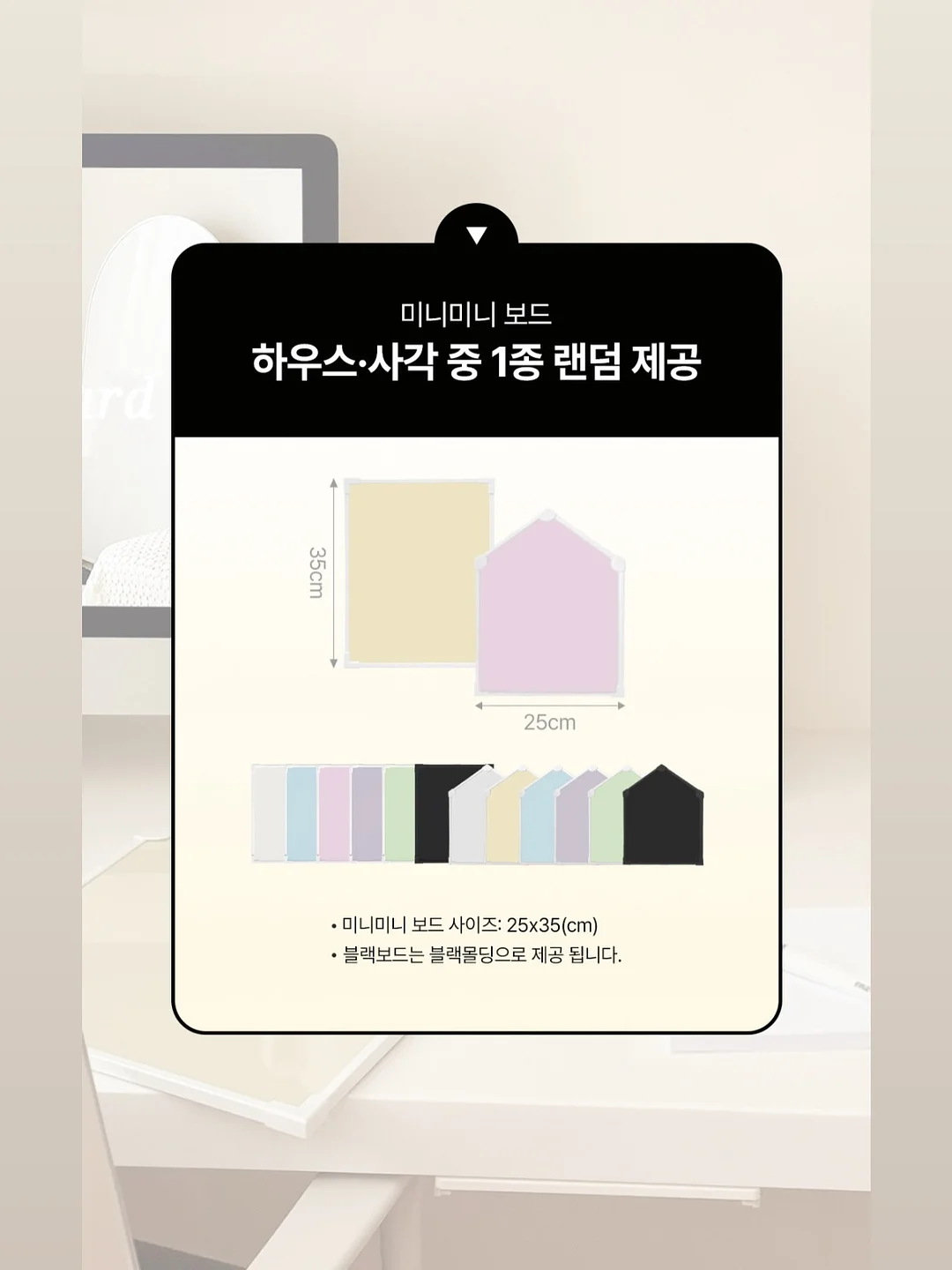 미강 싱크홀 4