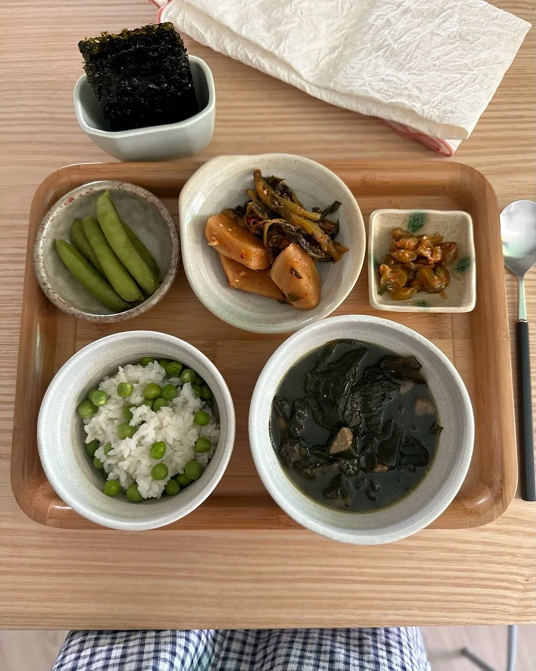 라로제 베이비 선크림 1