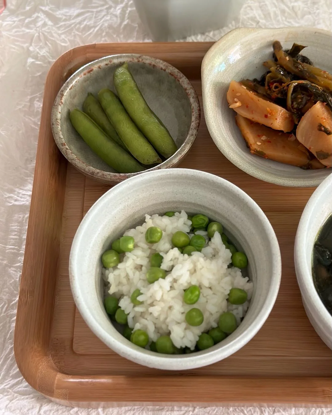 라로제 베이비 선크림 4