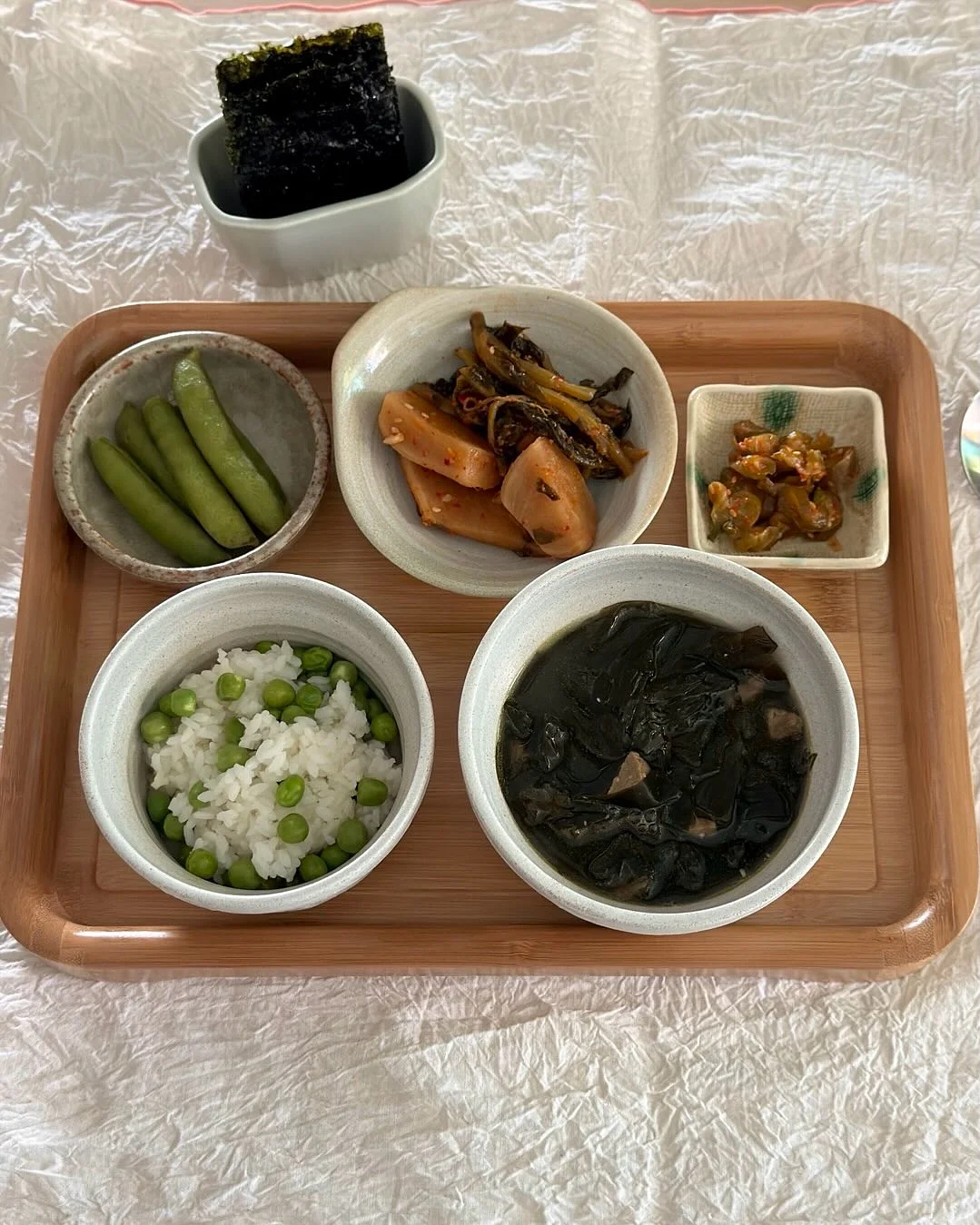 라로제 베이비 선크림 5