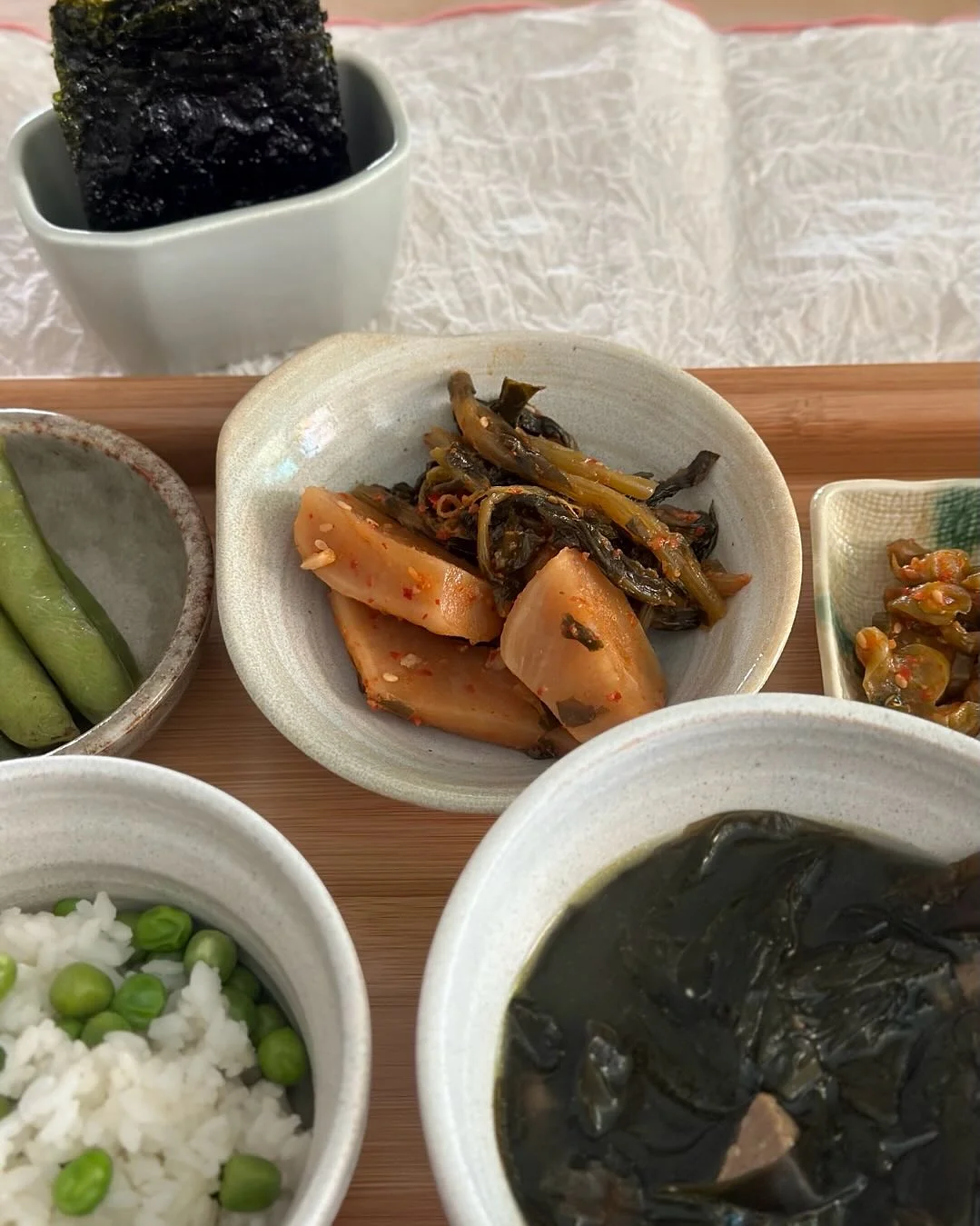 라로제 베이비 선크림 6