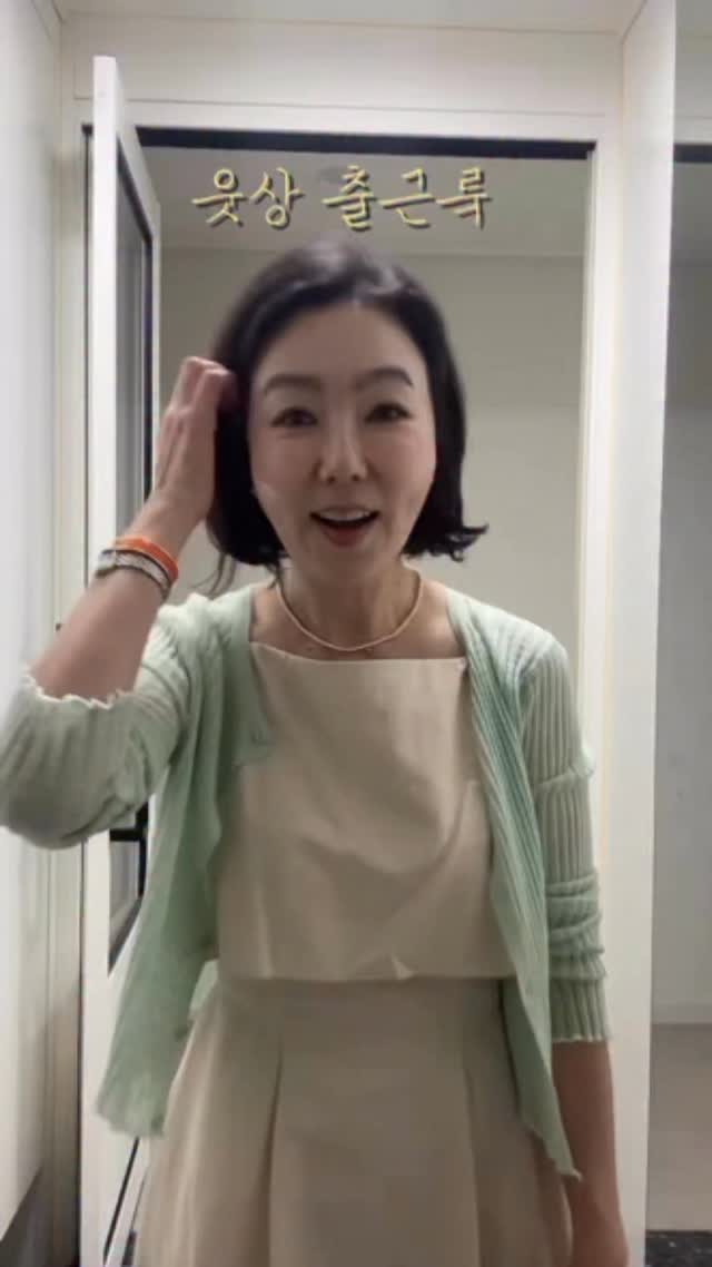 럭키박스