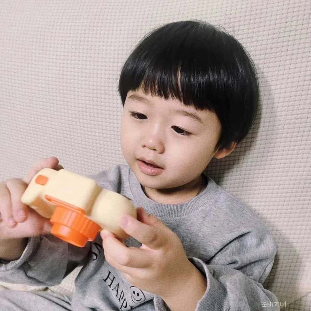 안문숙 피부 비결템 8
