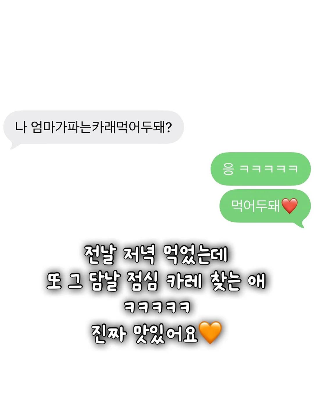 곤드레나물밥 4