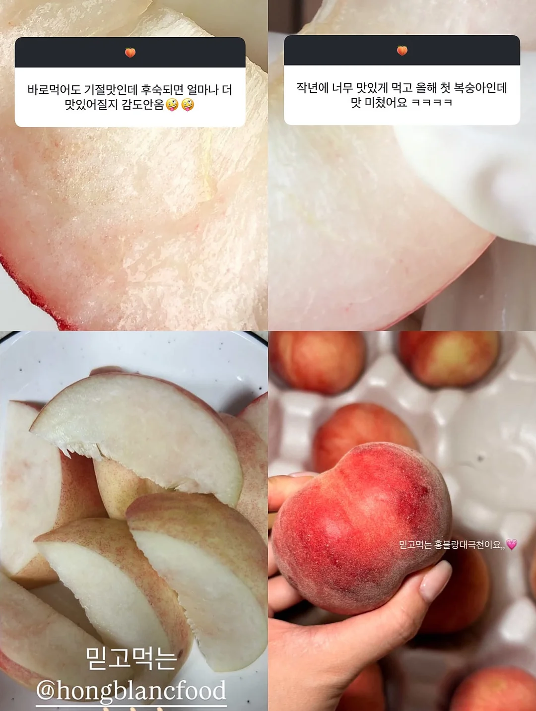 시그니처 리숨 테라피 3