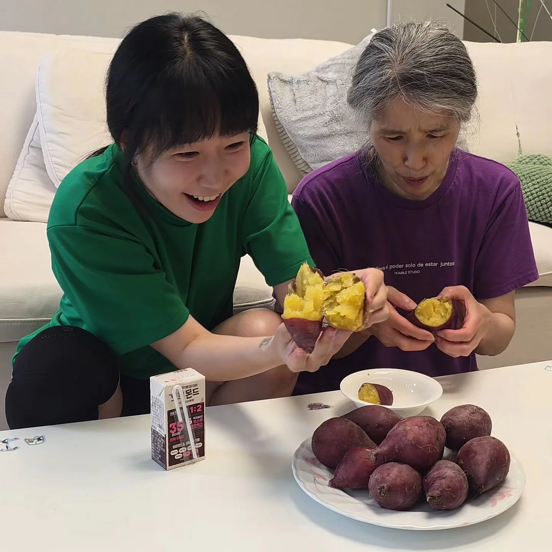 카라티셔츠 2