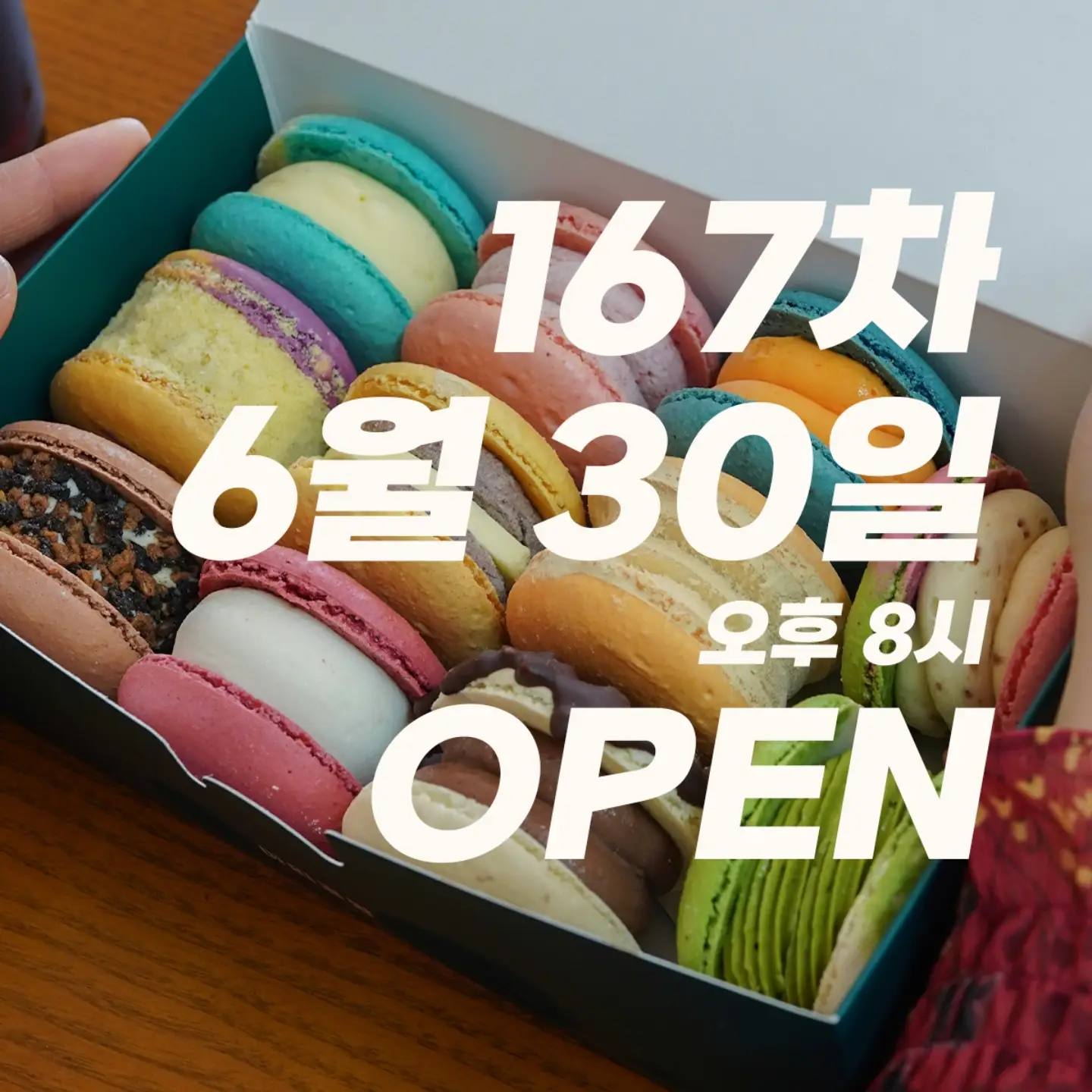미놀타 X-700 실버 바디 1