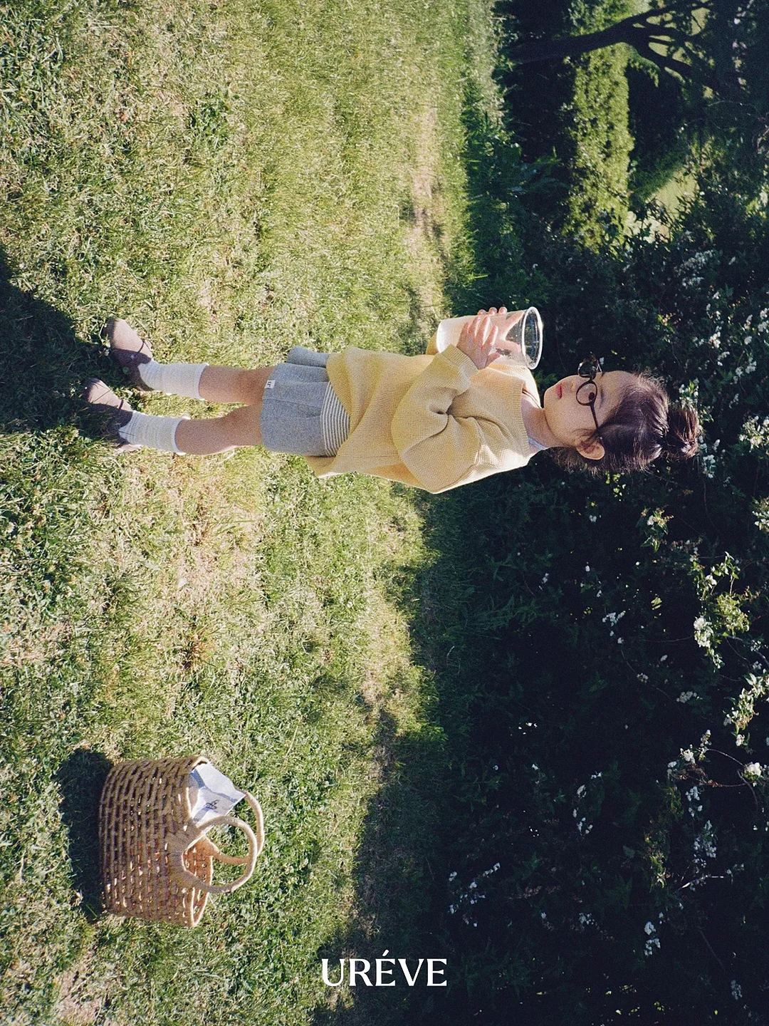 옷 택커버 6