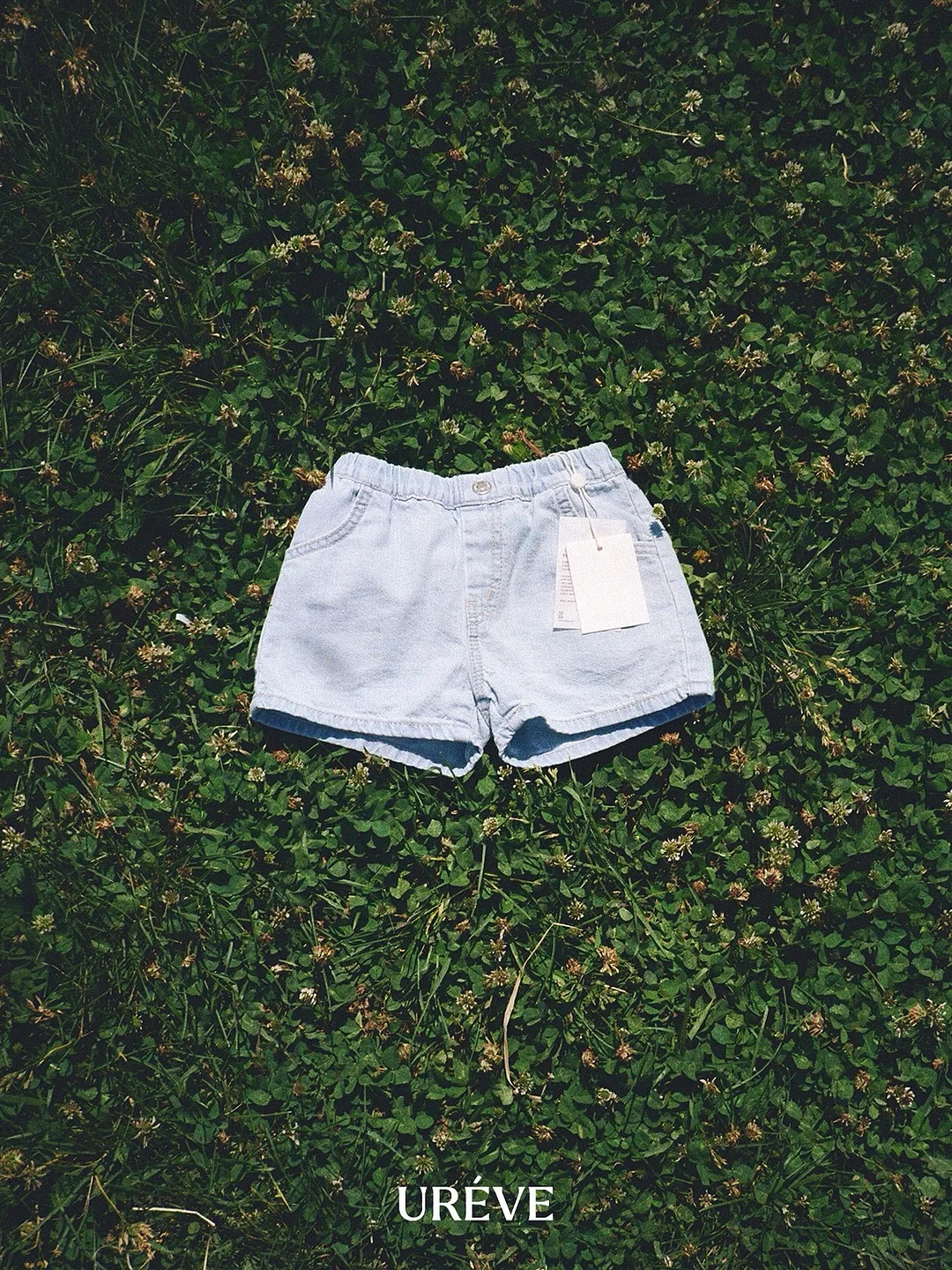 옷 택커버 9