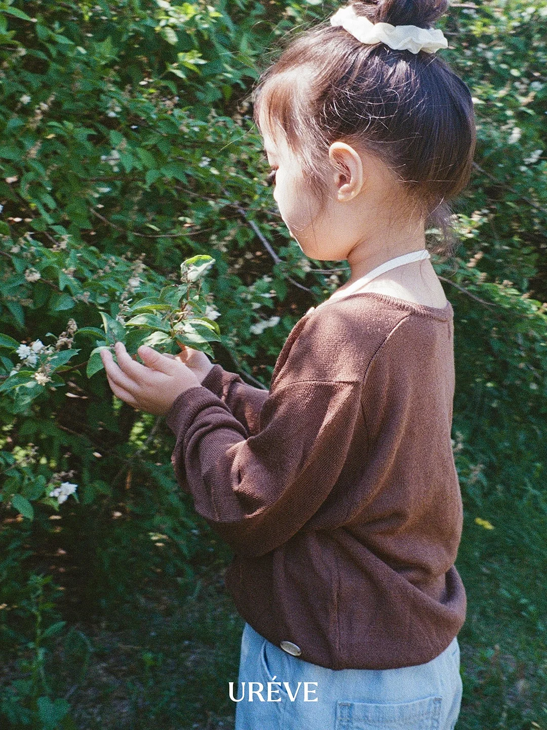 옷 택커버 10