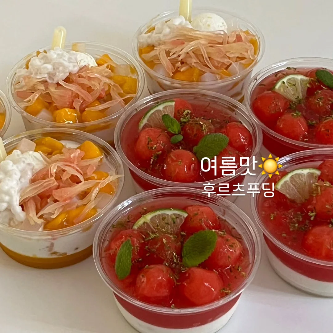 그랜드 피아노 저금통 1