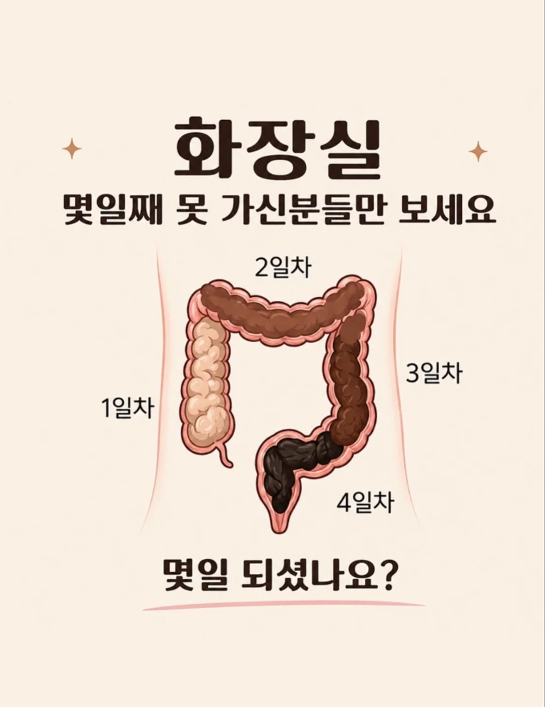 수영장과 해변 숙소 1