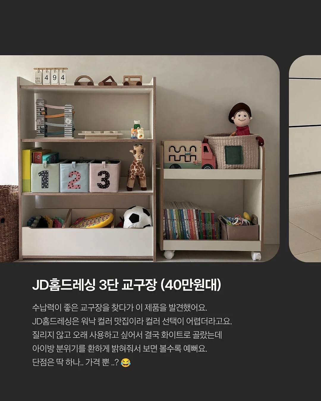 비타민c 3