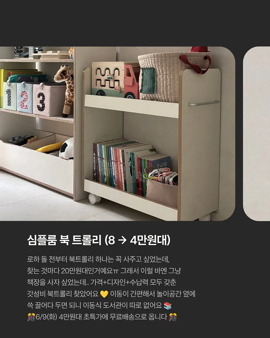 비타민c 6