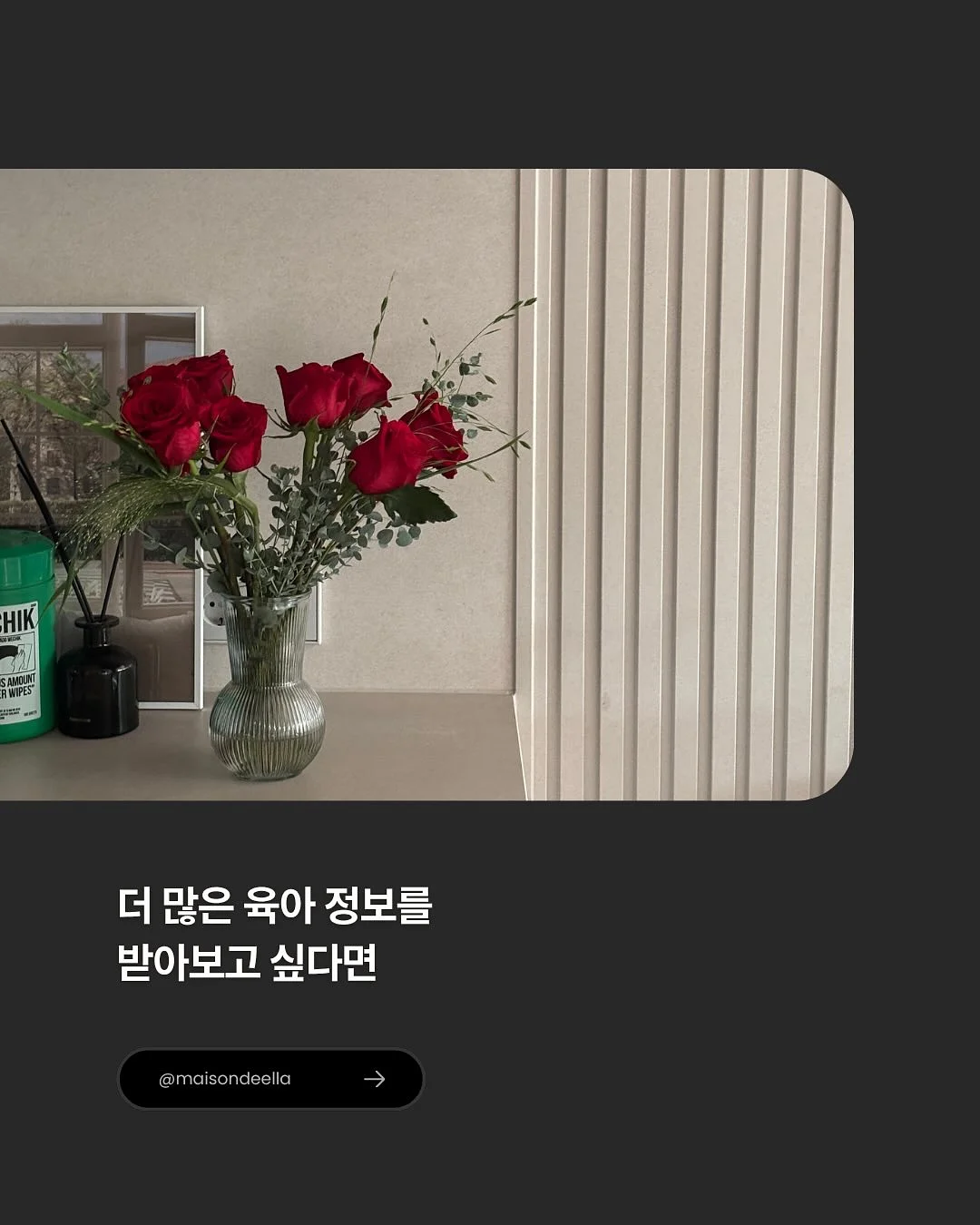비타민c 8