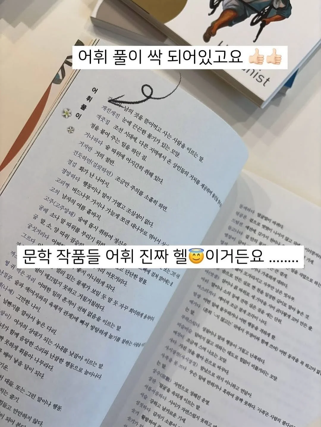 배색메쉬캡 오예스나시 서핑조거팬츠 데일리쪼리 9