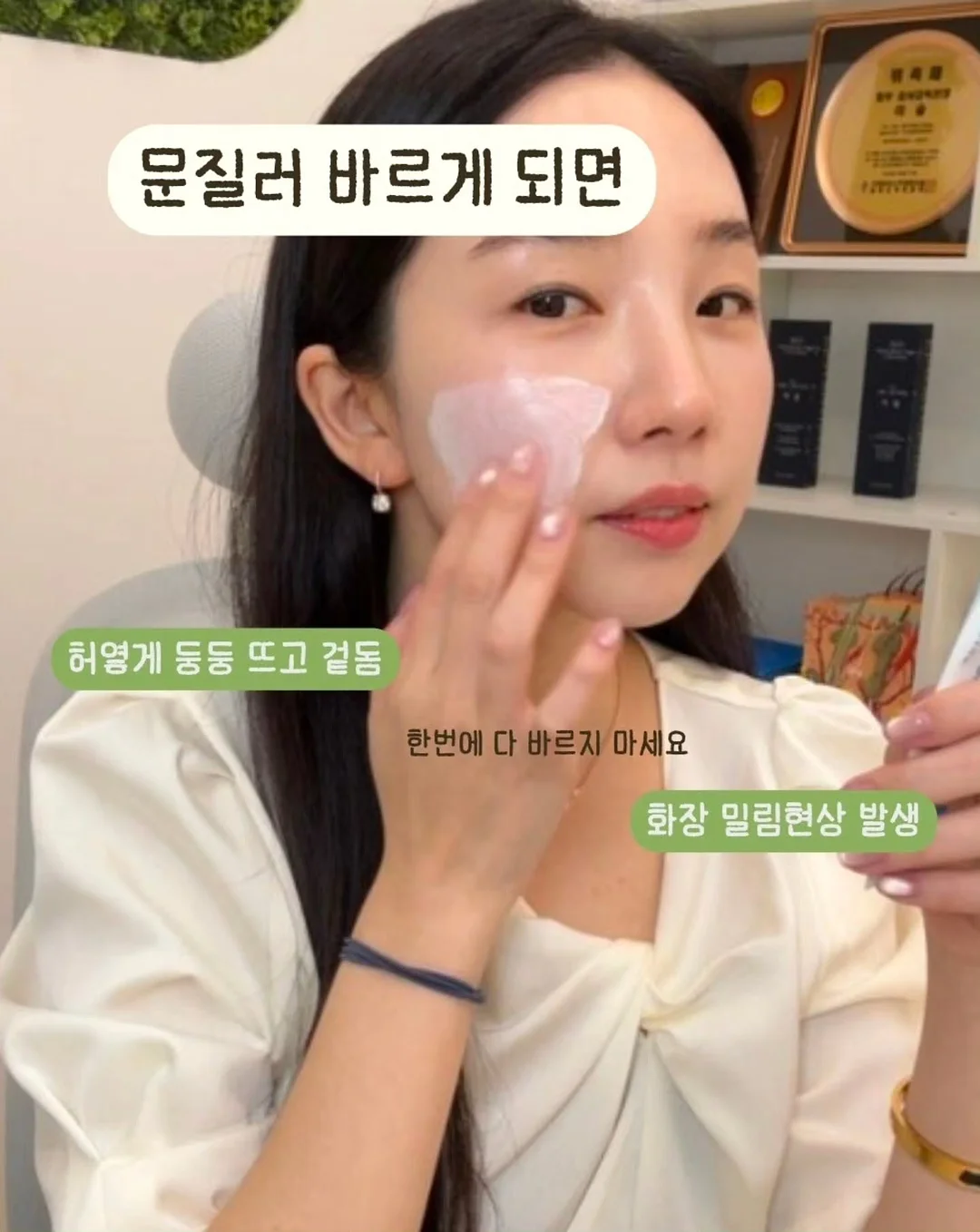 아그파 옵티마 1035 필름 카메라 3