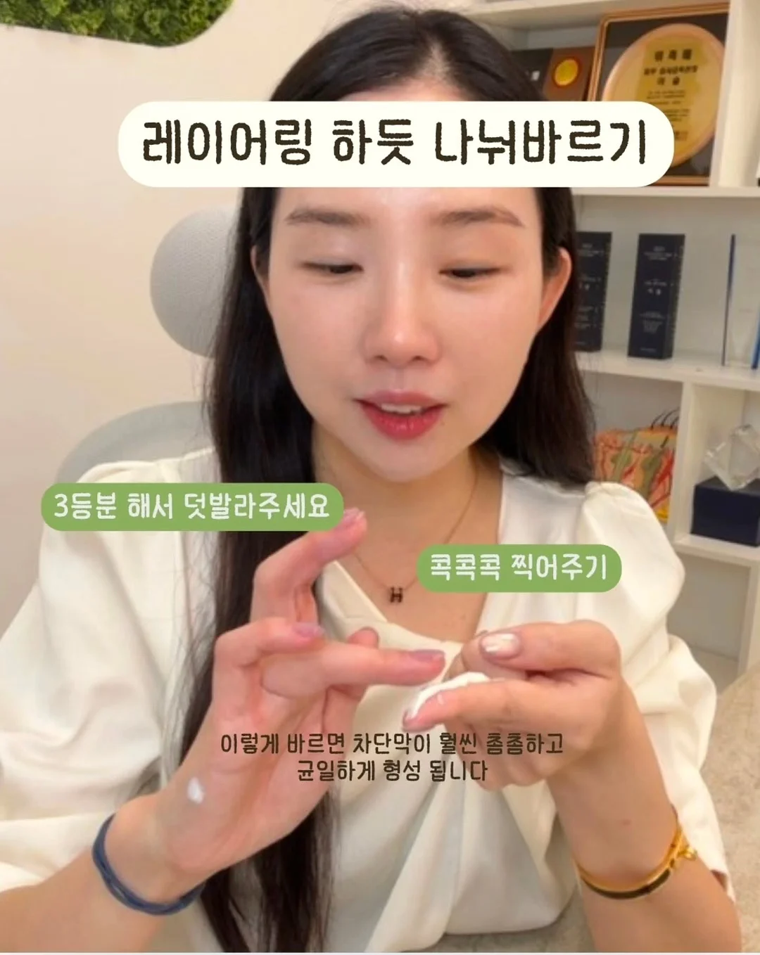 아그파 옵티마 1035 필름 카메라 4