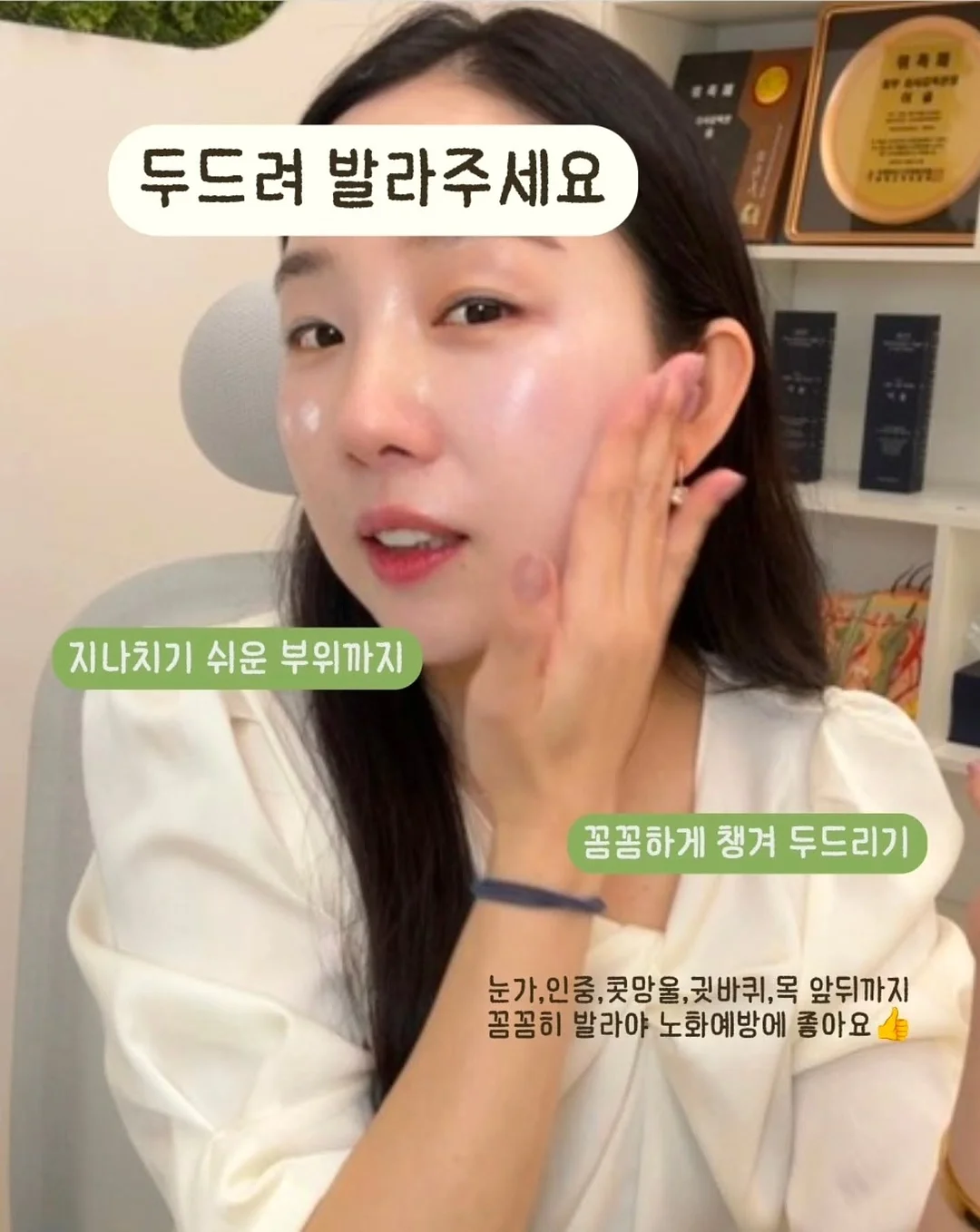아그파 옵티마 1035 필름 카메라 5