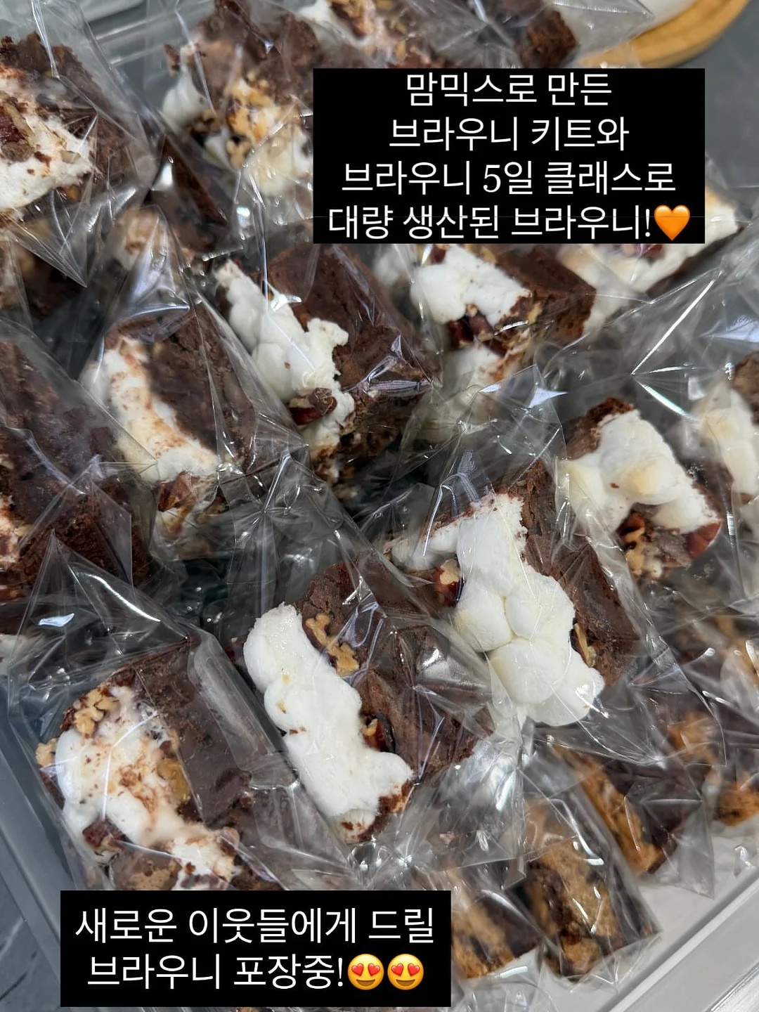 넛세린 시카밤 2