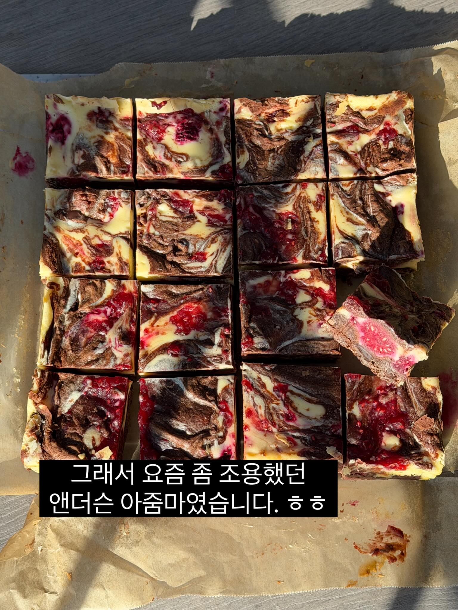 넛세린 시카밤 5