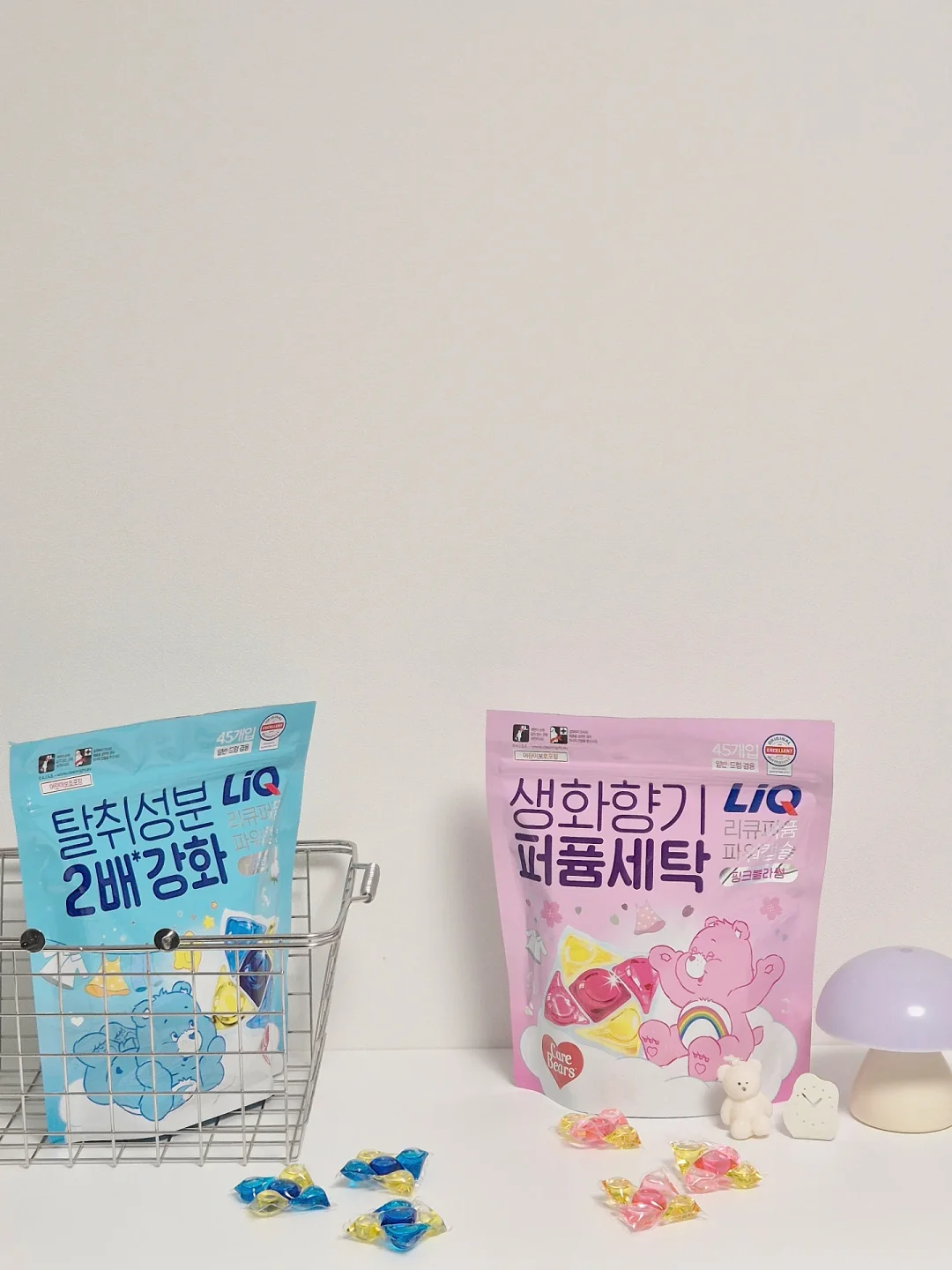 일체형 나시+가디건 1