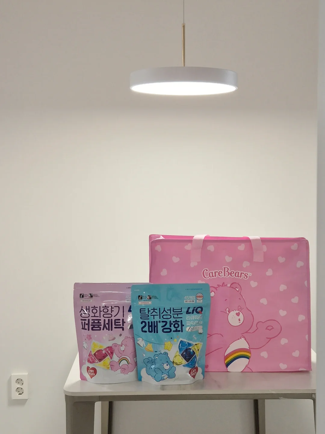 일체형 나시+가디건 11