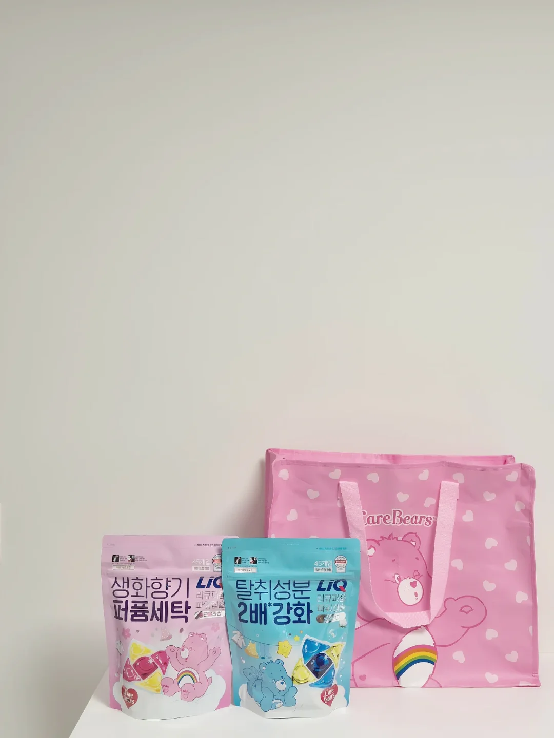일체형 나시+가디건 13