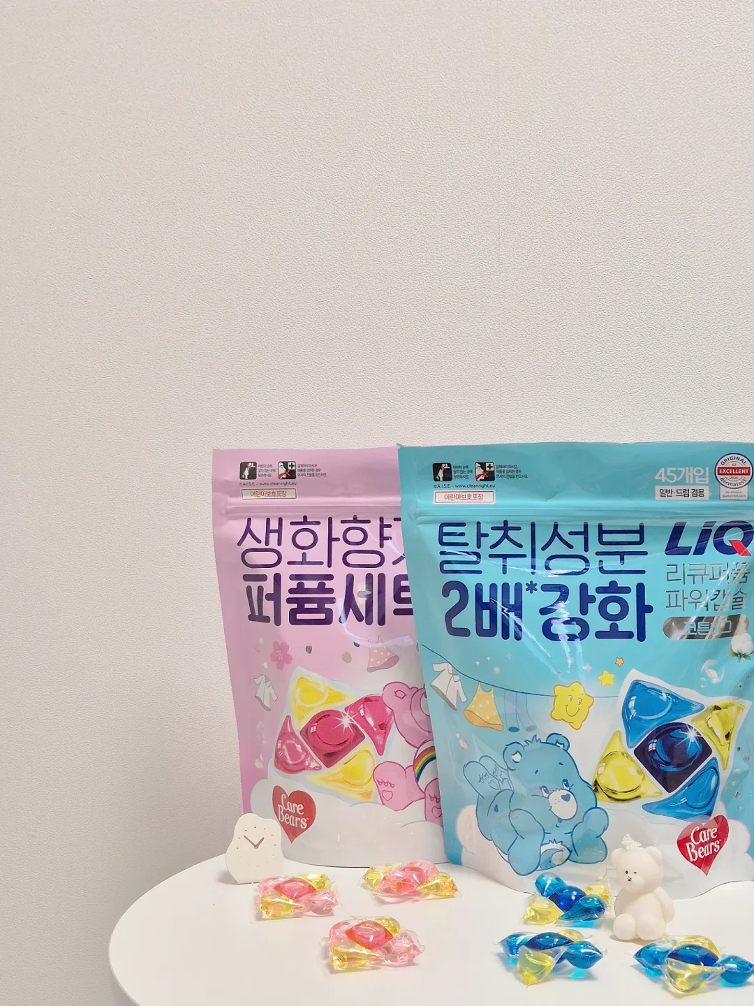 일체형 나시+가디건 10