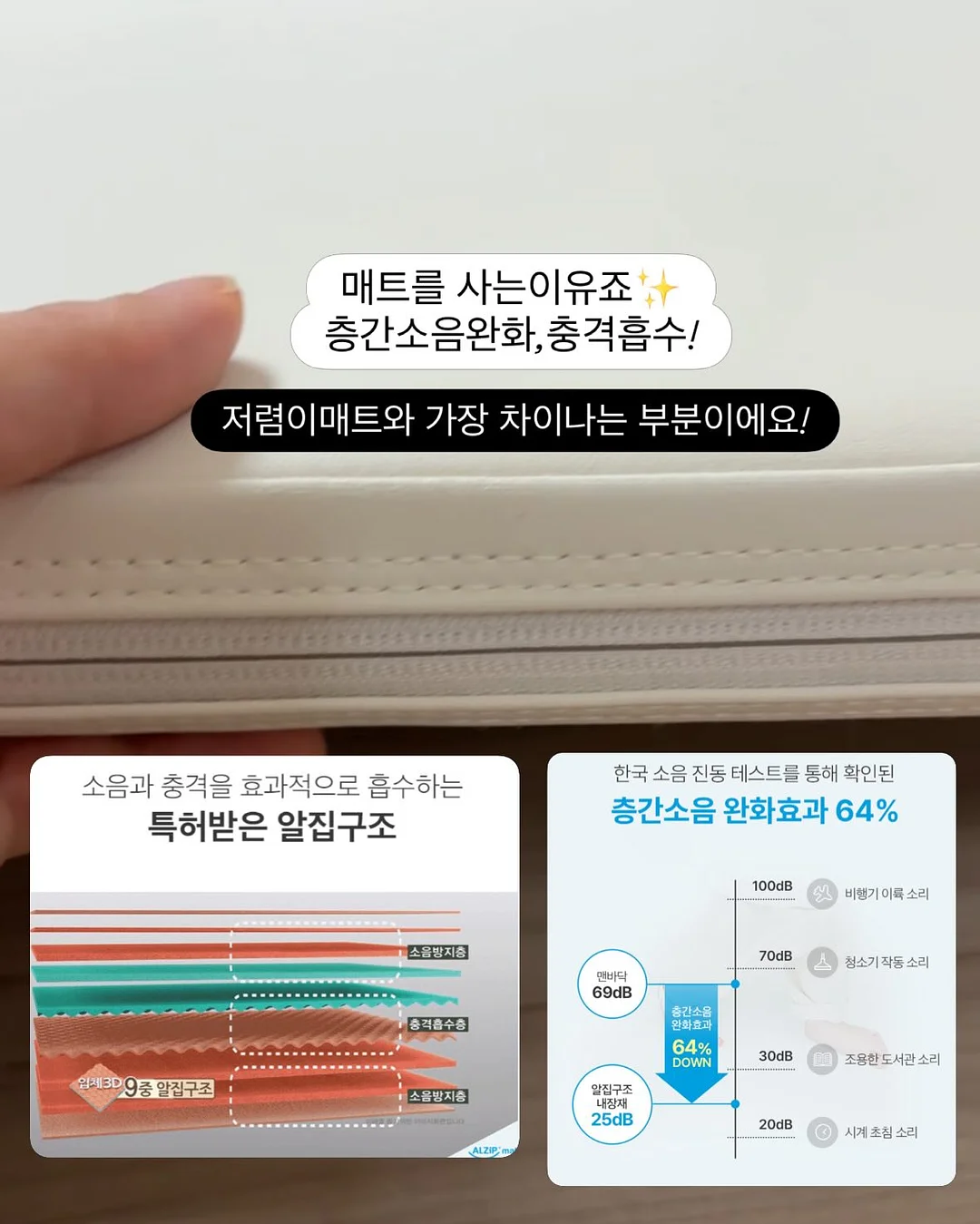 피아노 레슨 아이템 꾸러미 5