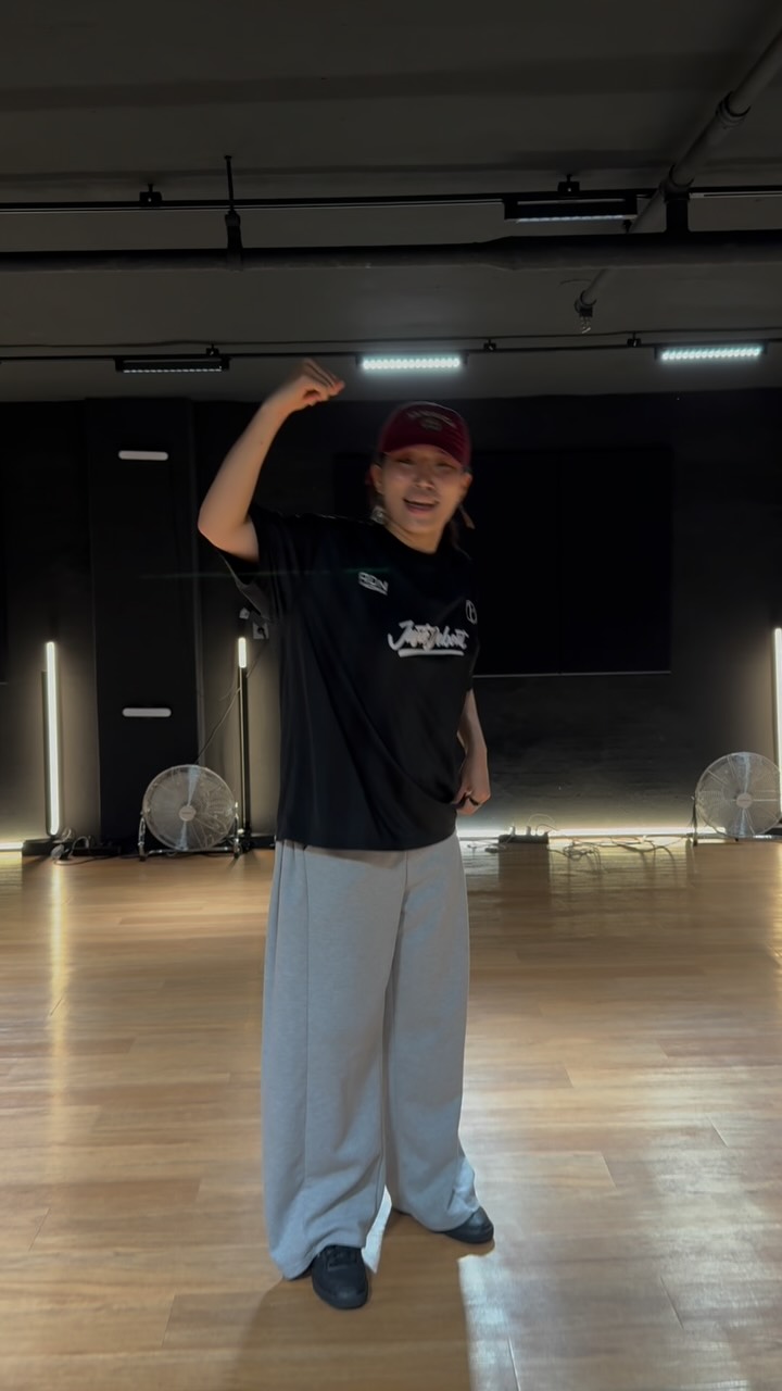 브이티 하이드롭리들샷 + 시너지리페어크림