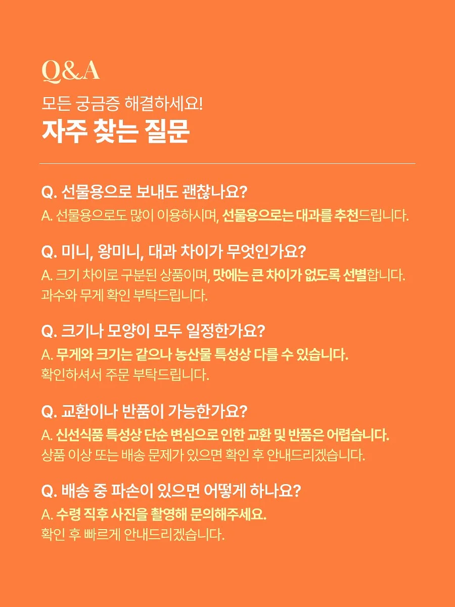 과학 그림책 14