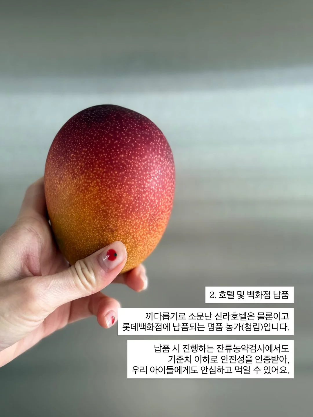 과학 그림책 9