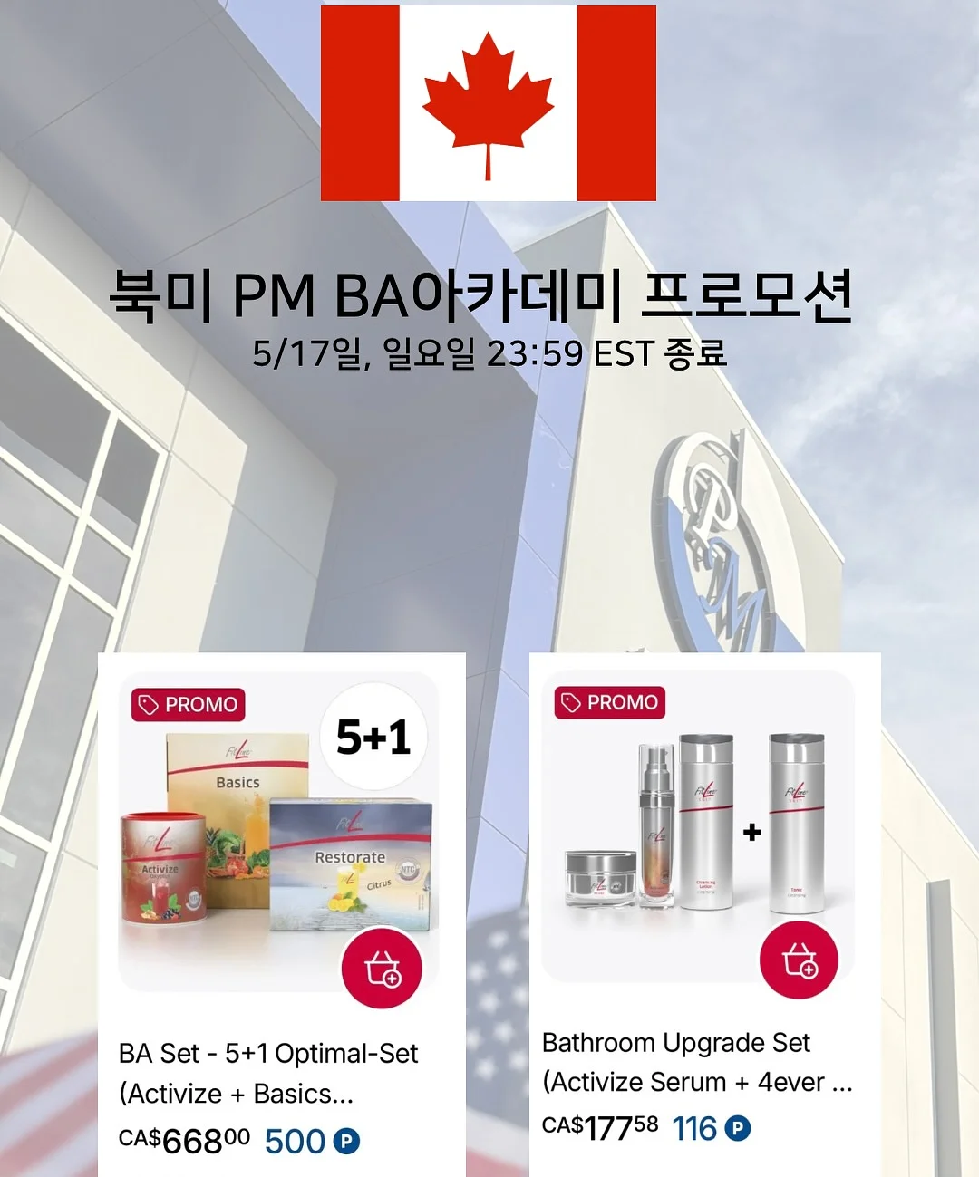 EP겔 전야젤 6