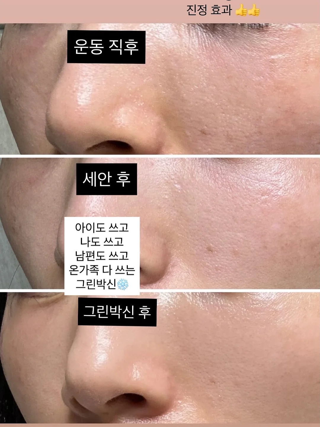 비비드바니 팝콘 가디건 6