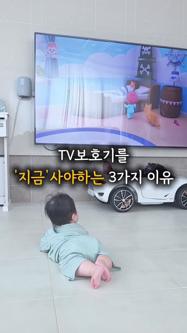 정찰제 드레스샵 리스트