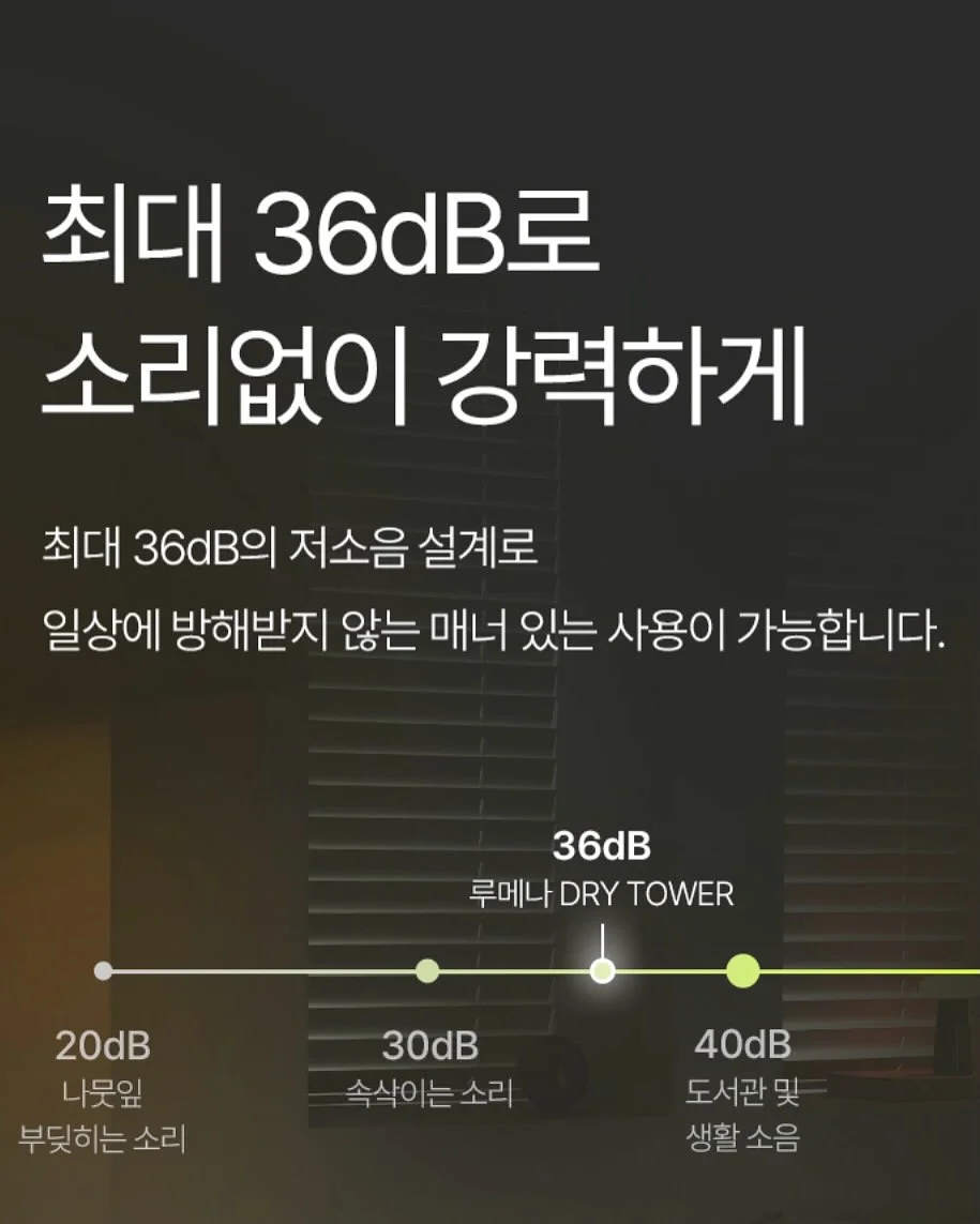 드시모네 키즈 요거트 11