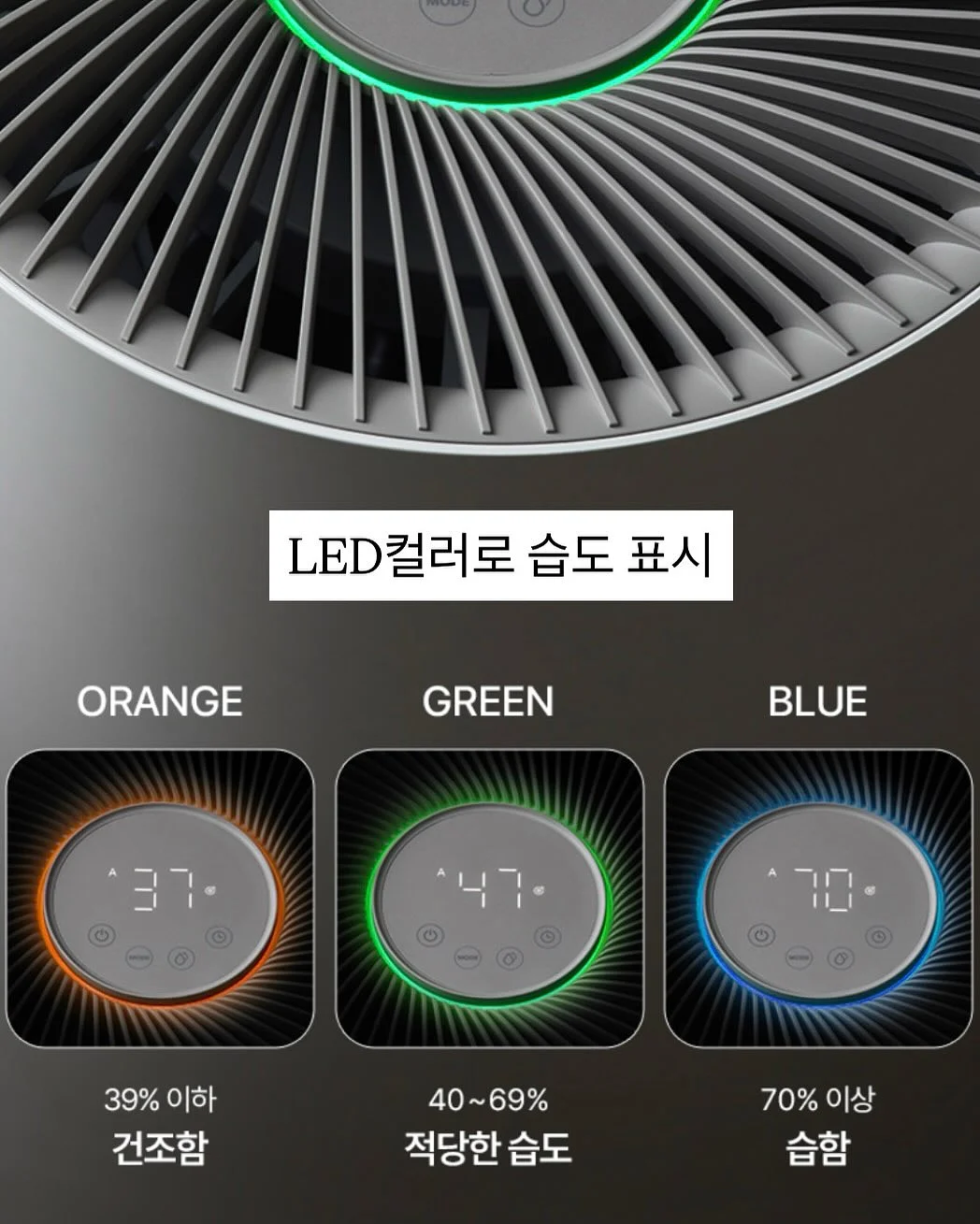 드시모네 키즈 요거트 12